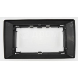 HONDA BRIO 2011-15 CARAV 22-388 10.1-INCH