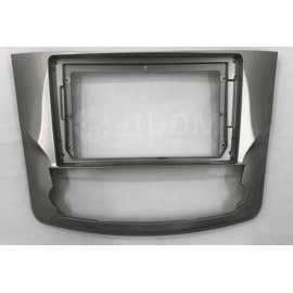 TOYOTA AVALON 2010-12 CARAV 22-389 9-INCH