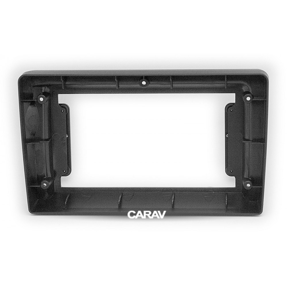 TOYOTA LAND CRUISER PRADO 90 1996-02 CARAV 22-391 9-INCH