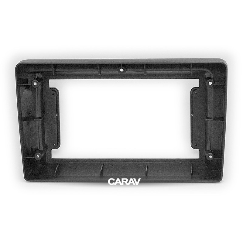 TOYOTA LAND CRUISER PRADO 90 1996-02 CARAV 22-391 9-INCH