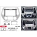 HYUNDAI I-20 2012-14 CARAV 22-393 9-INCH