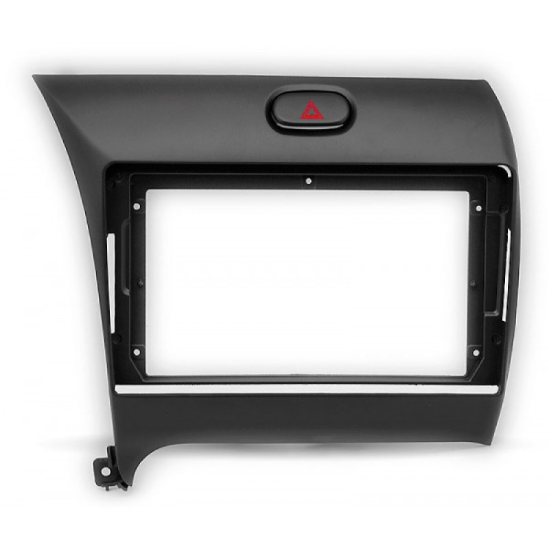 KIA CERATO, FORTE, K3 CARAV 22-394 9-INCH