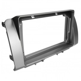 DAIHATSU COO, MATERIA / TOYOTA BB / SUBARU DEX CARAV 22-396 9-INCH