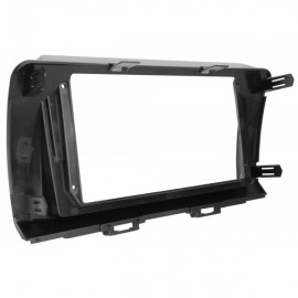 DAIHATSU COO, MATERIA / TOYOTA BB / SUBARU DEX CARAV 22-396 9-INCH