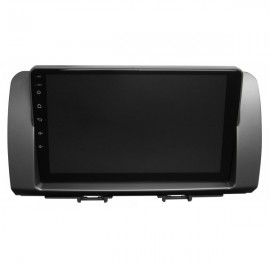 DAIHATSU COO, MATERIA / TOYOTA BB / SUBARU DEX CARAV 22-396 9-INCH