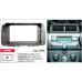 TOYOTA BB 2005-2016 / SUBARU DEX / DAIHATSU COO, MATERIA CARAV 22-396 9-INCH