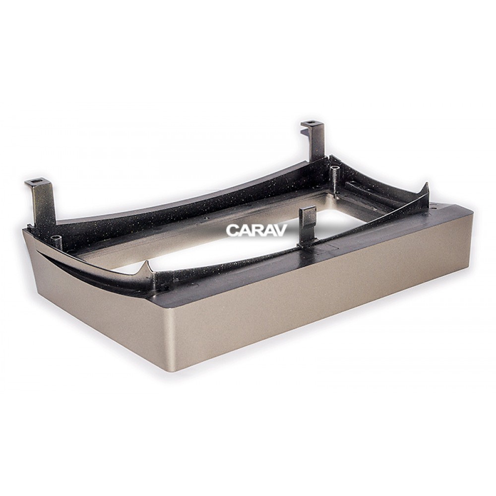 PROTON GEN-2, PERSONA 2007-16 CARAV 22-398 9-INCH