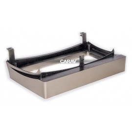 PROTON GEN-2, PERSONA 2007-16 CARAV 22-398 9-INCH