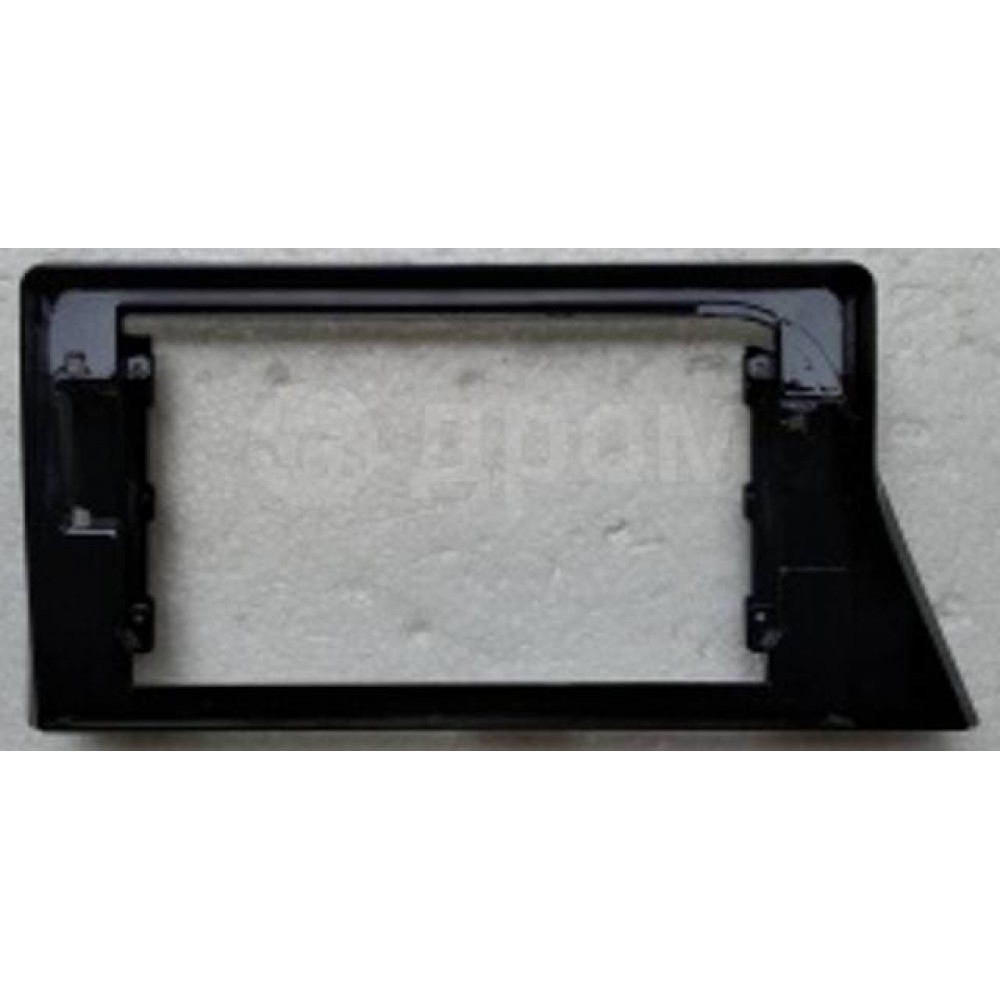 TOYOTA SIENTA 2015+ CARAV 22-399 10.1-INCH