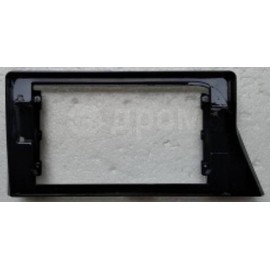 TOYOTA SIENTA 2015+ CARAV 22-399 10.1-INCH