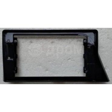 TOYOTA SIENTA 2015+ CARAV 22-399 10.1-INCH