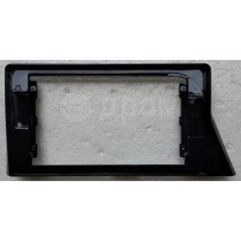 TOYOTA SIENTA 2015+ CARAV 22-399 10.1-INCH