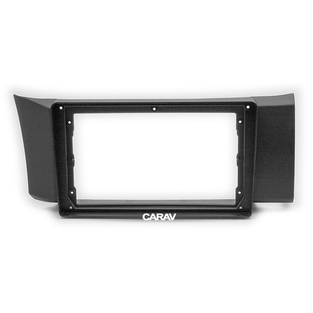 TOYOTA 86 2012-16 CARAV 22-400 9-INCH