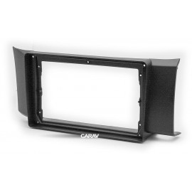 TOYOTA 86 2012-16 CARAV 22-400 9-INCH