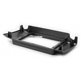 TOYOTA 86 2012-16 CARAV 22-400 9-INCH