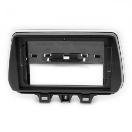 HYUNDAI TUCSON 2018-2020 Carav 22-405 9-INCH