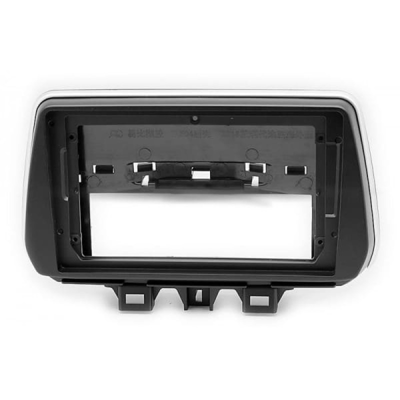 HYUNDAI TUCSON 2018-2020 Carav 22-405 9-INCH