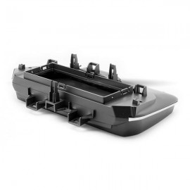 HYUNDAI TUCSON 2018-2020 Carav 22-405 9-INCH