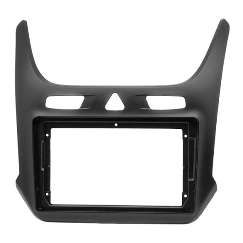 CHEVROLET COBALT 2011-15 CARAV 22-408 9-INCH