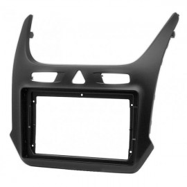 CHEVROLET COBALT 2011-15 CARAV 22-408 9-INCH