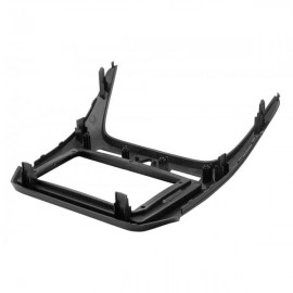 CHEVROLET COBALT 2011-15 CARAV 22-408 9-INCH