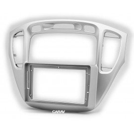 TOYOTA HIGHLANDER 2001-07 CARAV 22-409 9-INCH