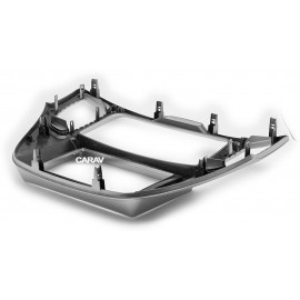 TOYOTA HIGHLANDER 2001-07 CARAV 22-409 9-INCH