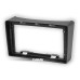 HYUNDAI H-1, STAREX, I800, IMAX CARAV 22-411 9-INCH