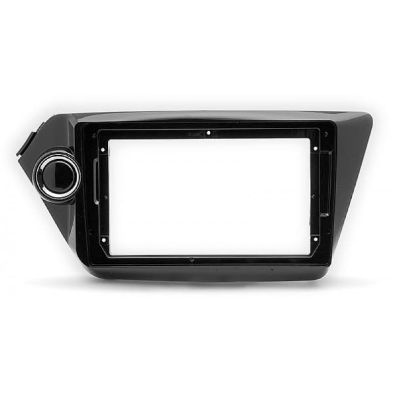 KIA Rio, K2 2011-17 Carav 22-412 9-inch