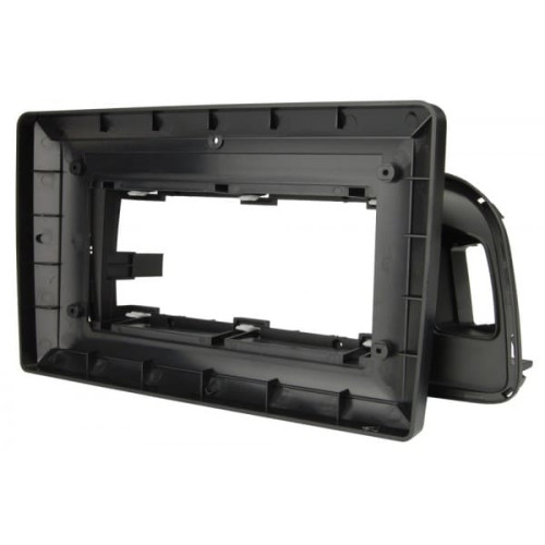 AUDI Q5 2008-17 CARAV 22-416 10.1-INCH