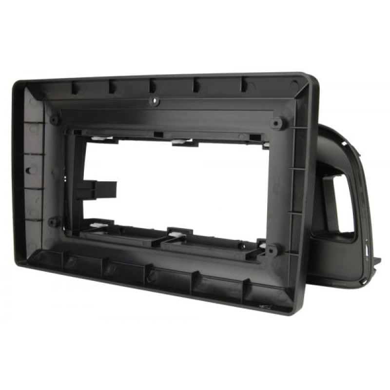 AUDI Q5 2008-17 CARAV 22-416 10.1-INCH