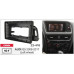 AUDI Q5 2008-17 CARAV 22-416 10.1-INCH