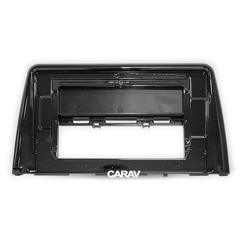 KIA KX7 2017+ CARAV 22-420 10.1-INCH