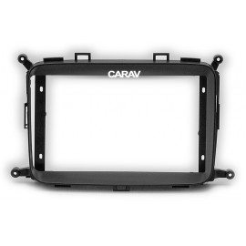 KIA CARENS, RONDO CARAV 22-423 9-INCH