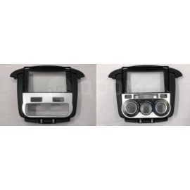 TOYOTA INNOVA 2008-14 CARAV 22-430 9-INCH