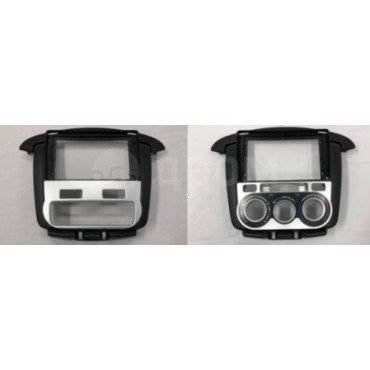 TOYOTA INNOVA 2008-14 CARAV 22-430 9-INCH