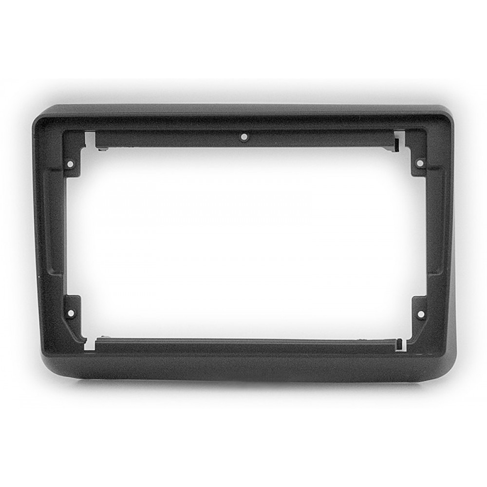 JEEP GRAND CHEROKEE 2013-2021 CARAV 22-431 9-INCH