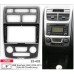 KIA SPORTAGE KM 2008-10 CARAV 22-432 9-INCH