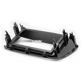 MAZDA 6, ATENZA 2012-2015 Carav 22-435 9-INCH