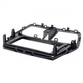 SUZUKI SX4, S Cross 2013-2021 Carav 22-438 9-inch