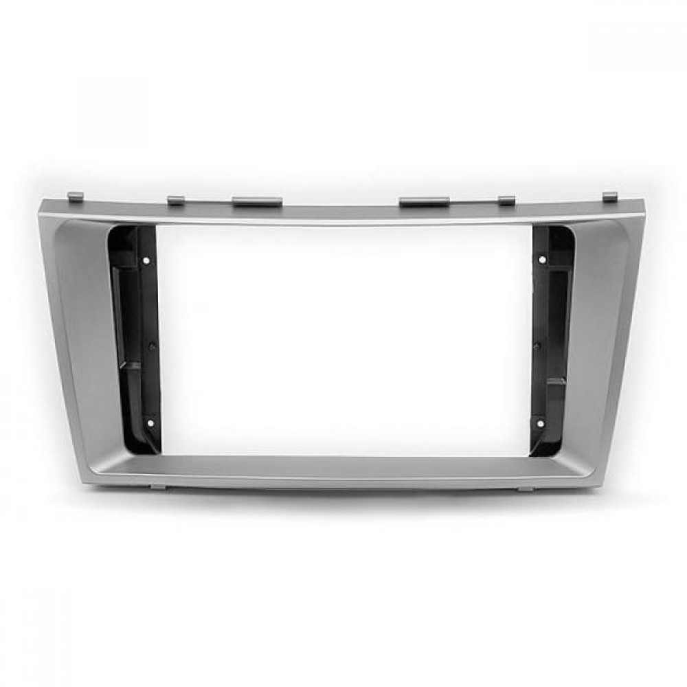 TOYOTA Camry, Aurion 2006-11 / DAIHATSU Altis 2006-11 Carav 22-440 9-inch