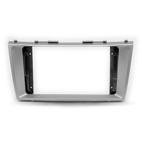 TOYOTA Camry, Aurion 2006-11 / DAIHATSU Altis 2006-11 Carav 22-440 9-inch