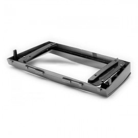 DAIHATSU Altis 2006-2011 / TOYOTA Carav 22-440 9-inch