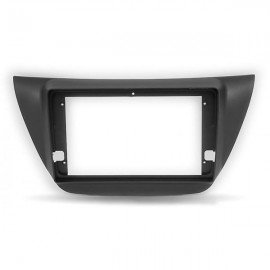 MITSUBISHI LANCER IX 2000-2010 Carav 22-441 9-INCH