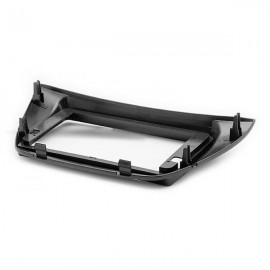 MITSUBISHI LANCER IX 2000-2010 Carav 22-441 9-INCH