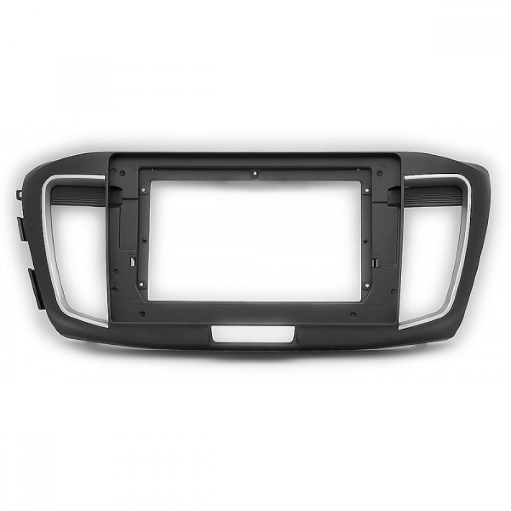 HONDA ACCORD 2013-18 CARAV 22-443 10.1-INCH