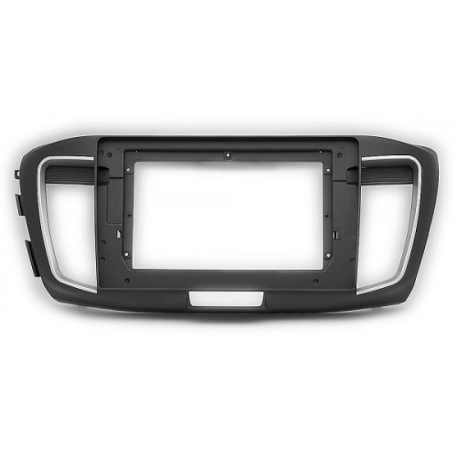 HONDA ACCORD 2013-18 CARAV 22-443 10.1-INCH