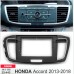 HONDA ACCORD 2013-18 CARAV 22-443 10.1-INCH