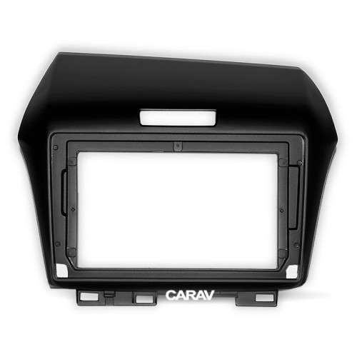 HONDA JADE 2013-2020 CARAV 22-444 9-INCH