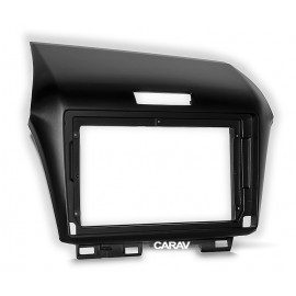 HONDA JADE 2013-2020 CARAV 22-444 9-INCH